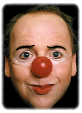 spasskellner pv-clownjacob-01