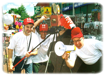 spasskellner pvfilmteam01