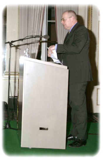 spasskellner pvredner01