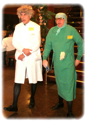 spasskellner pvaerzte01