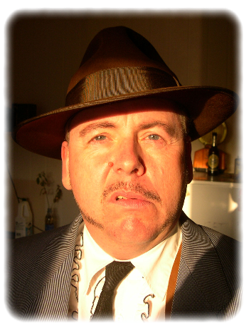 spasskellner luiz02