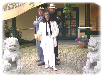 spasskellner pvmaftrio01.jpg